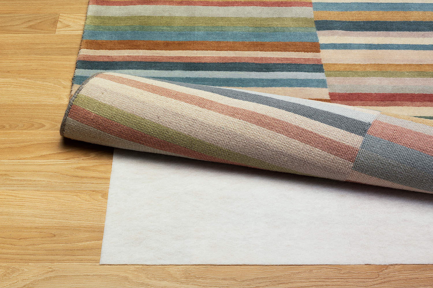 All Rugs Harvey Norman Ireland