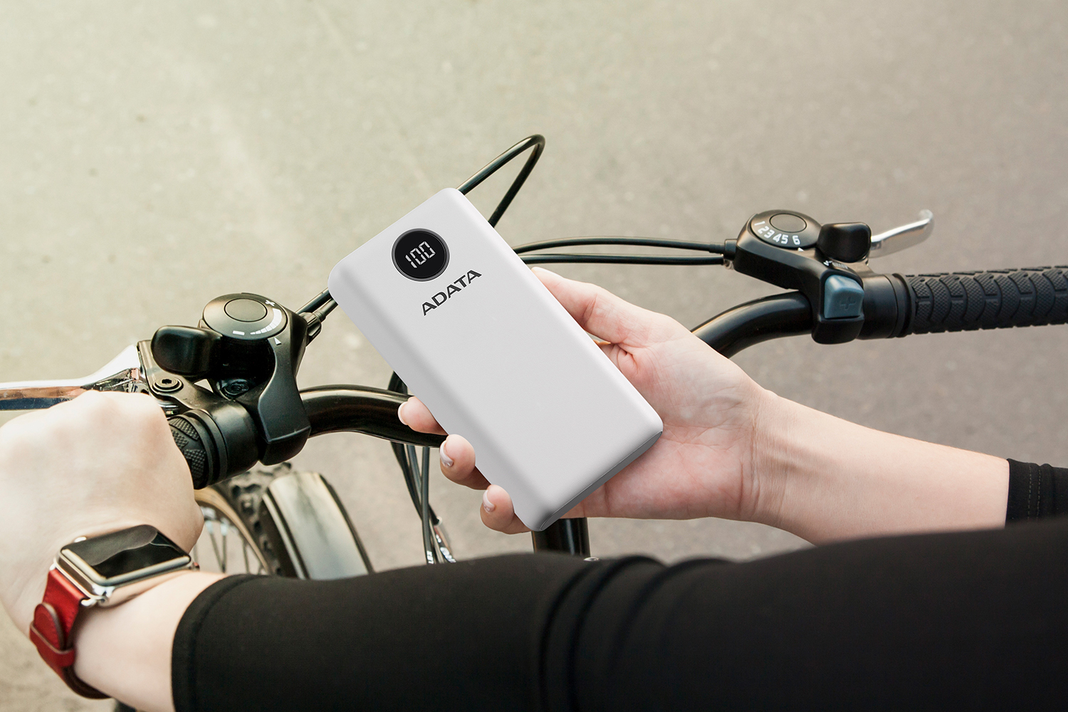 Power Banks & Portable Chargers Ireland