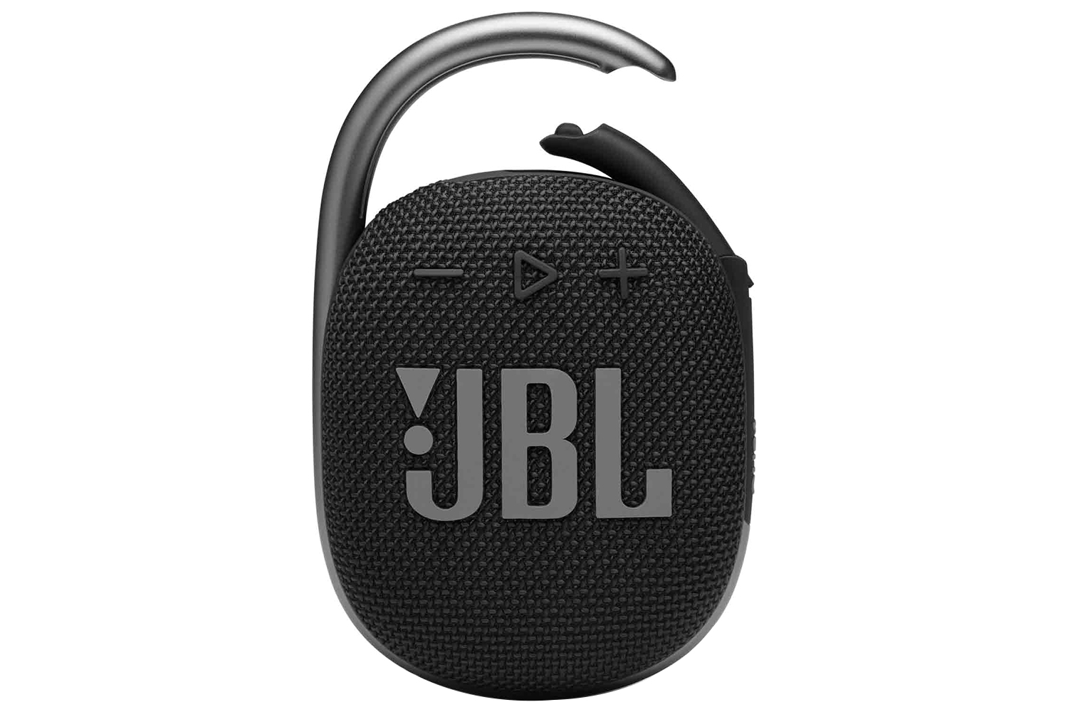 is the jbl clip 4 good