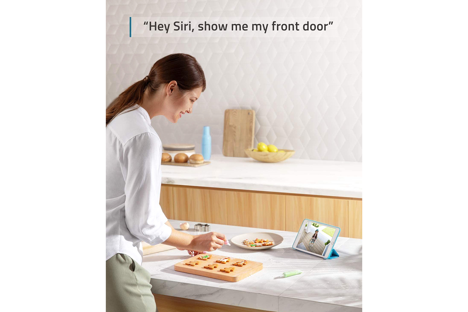 Wireless Networking, Routers and WiFi Harvey Norman Ireland