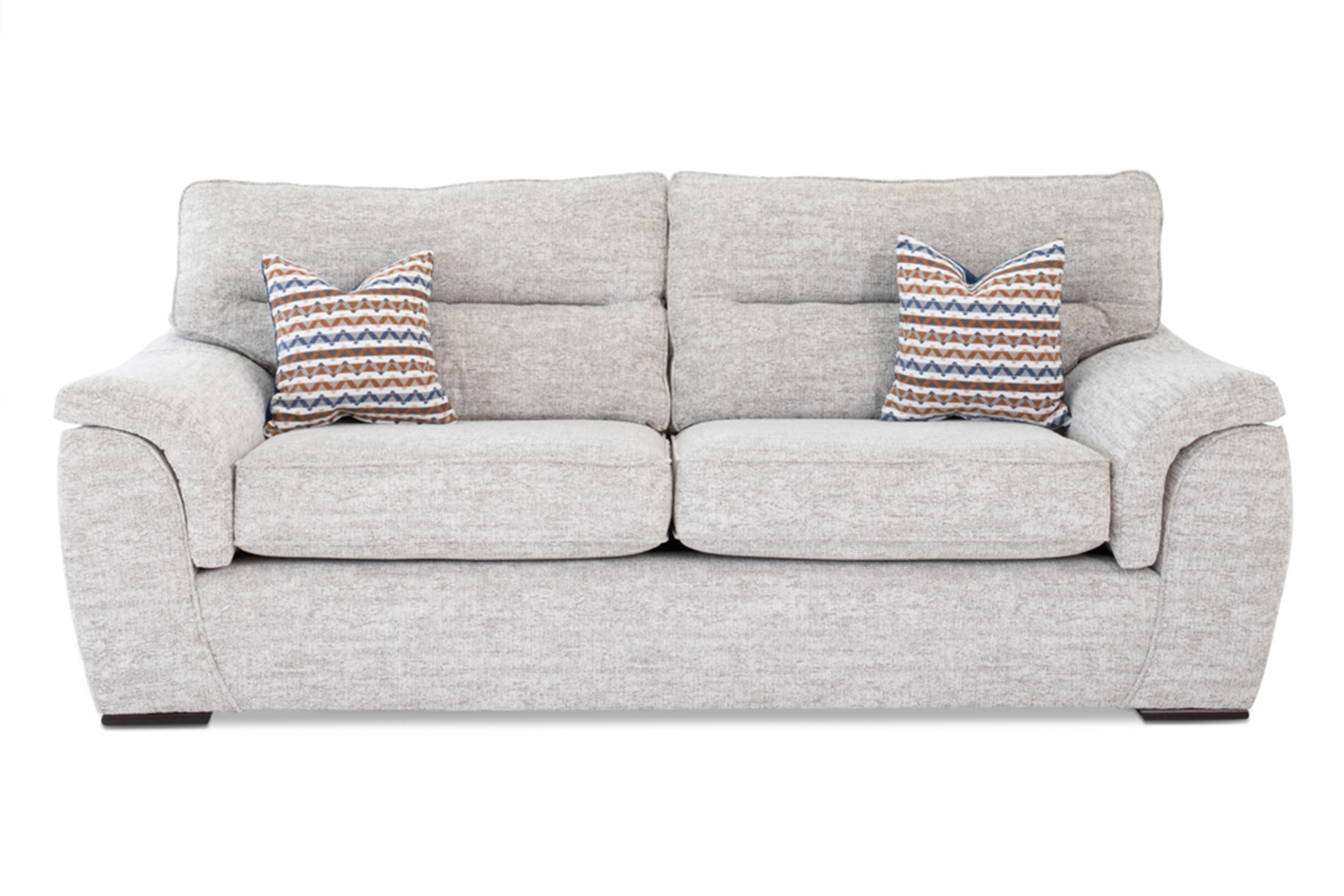 Sofas Ireland's Sofa Superstore Ireland