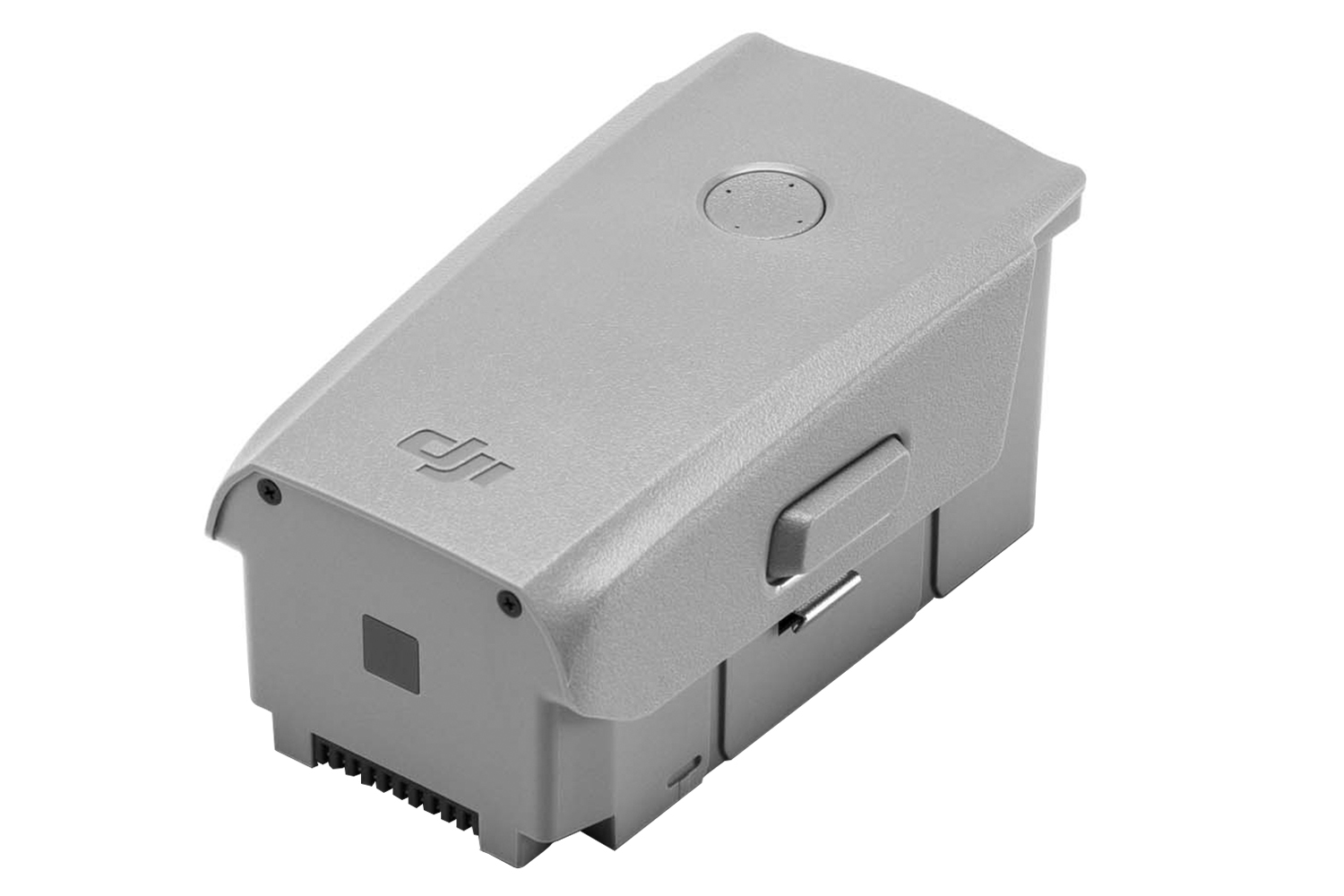 dji mavic 2 air battery