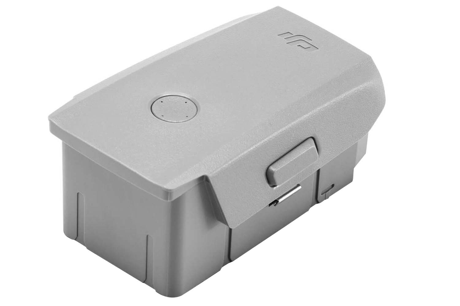 intelligent flight battery for mavic air