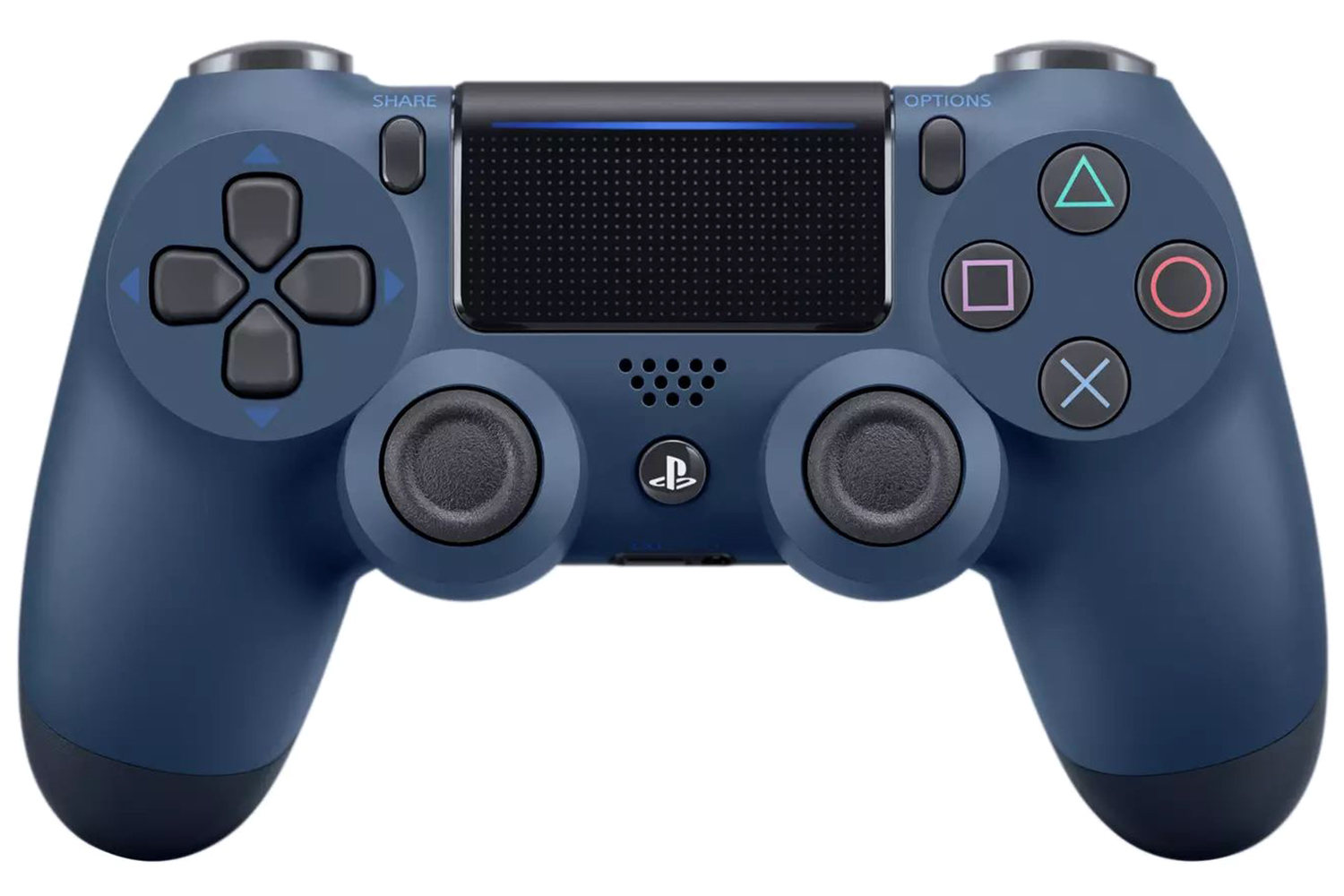 Ps4 dualshock on sale controller ireland