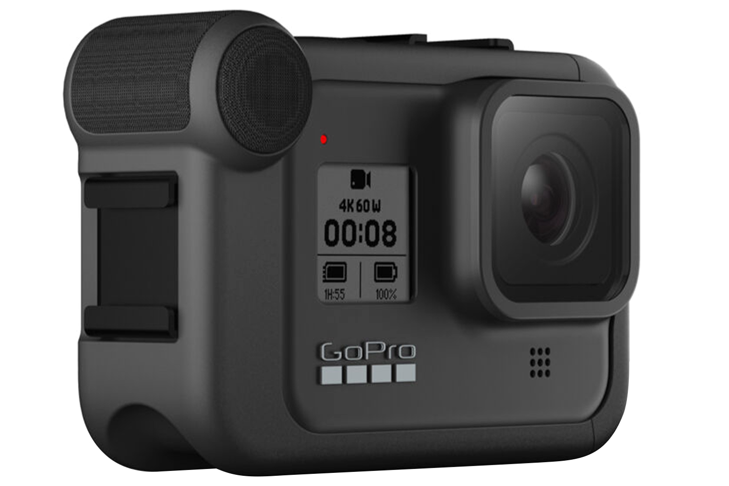 Media Mod Gopro 9 Купить