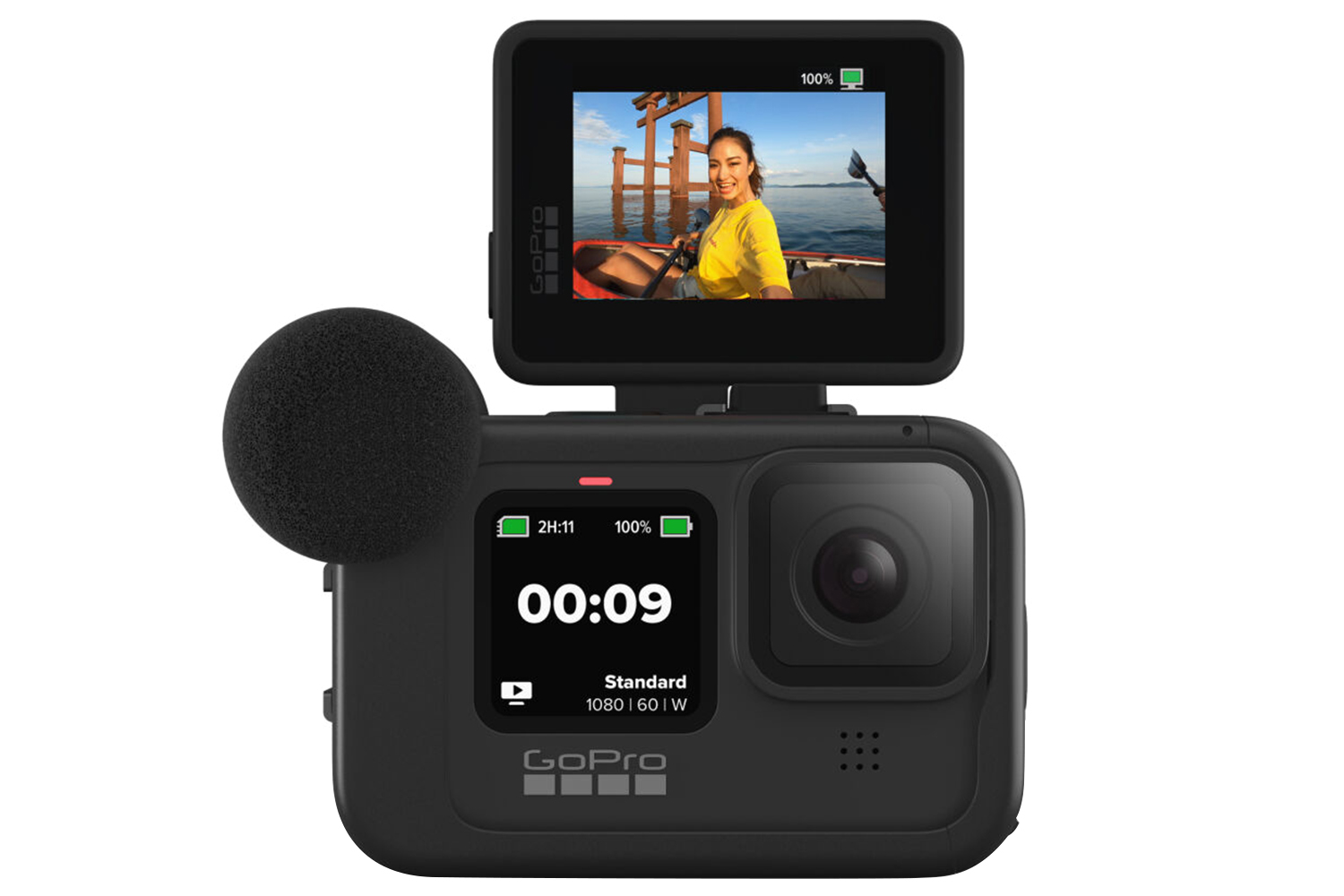 Экшн-камера gopro hero7 black. Gopro hero 11 black creator edition. Gopro 11 black. Го. Gopro hero 12 black.