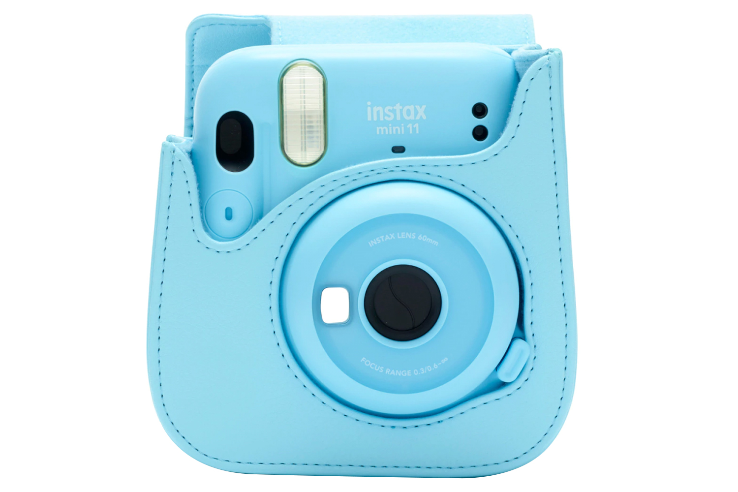 Instant Cameras Ireland