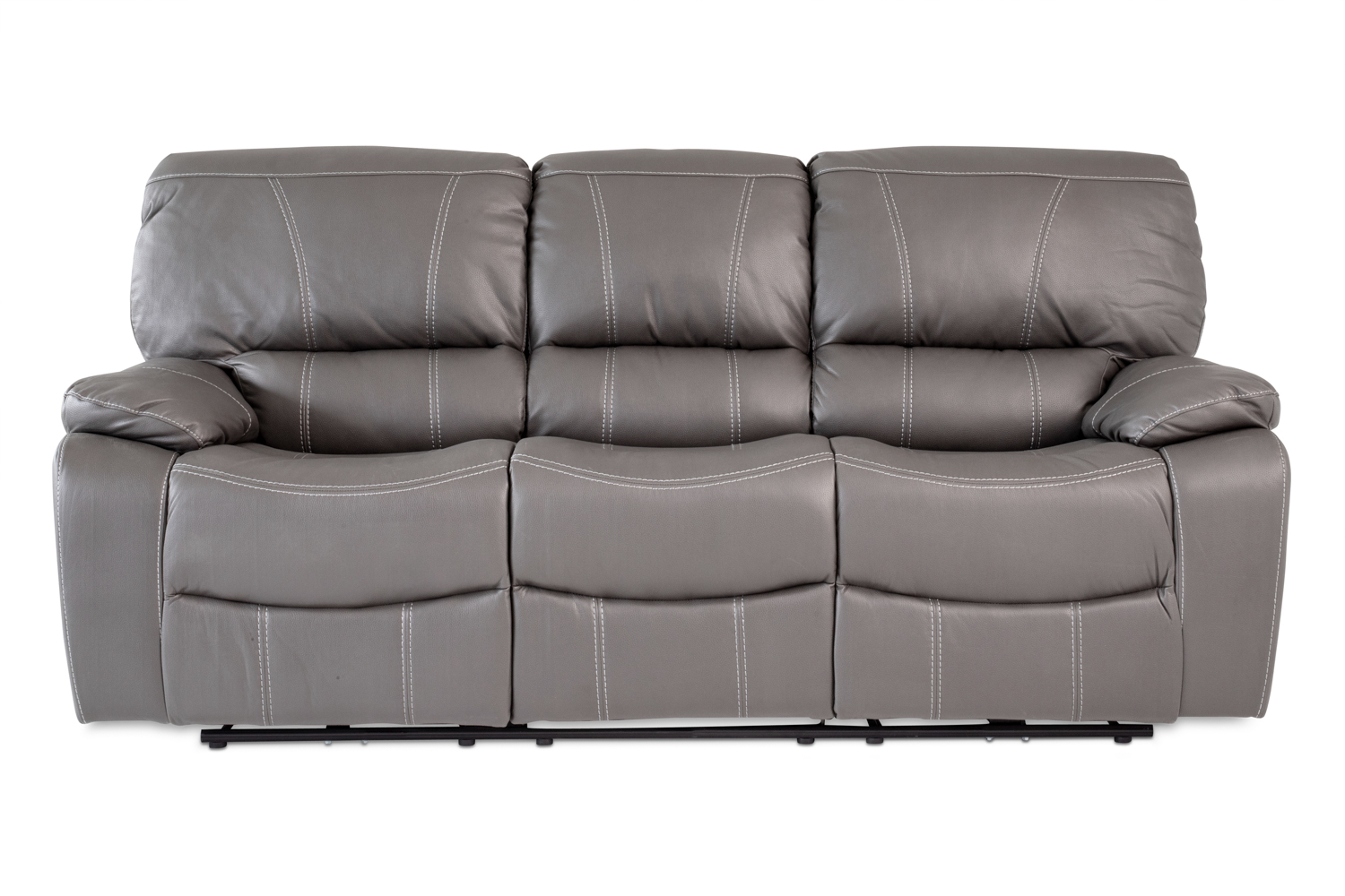 Sofas Ireland S Sofa Superstore Ireland   LEYA 3S (1) Web Ready 