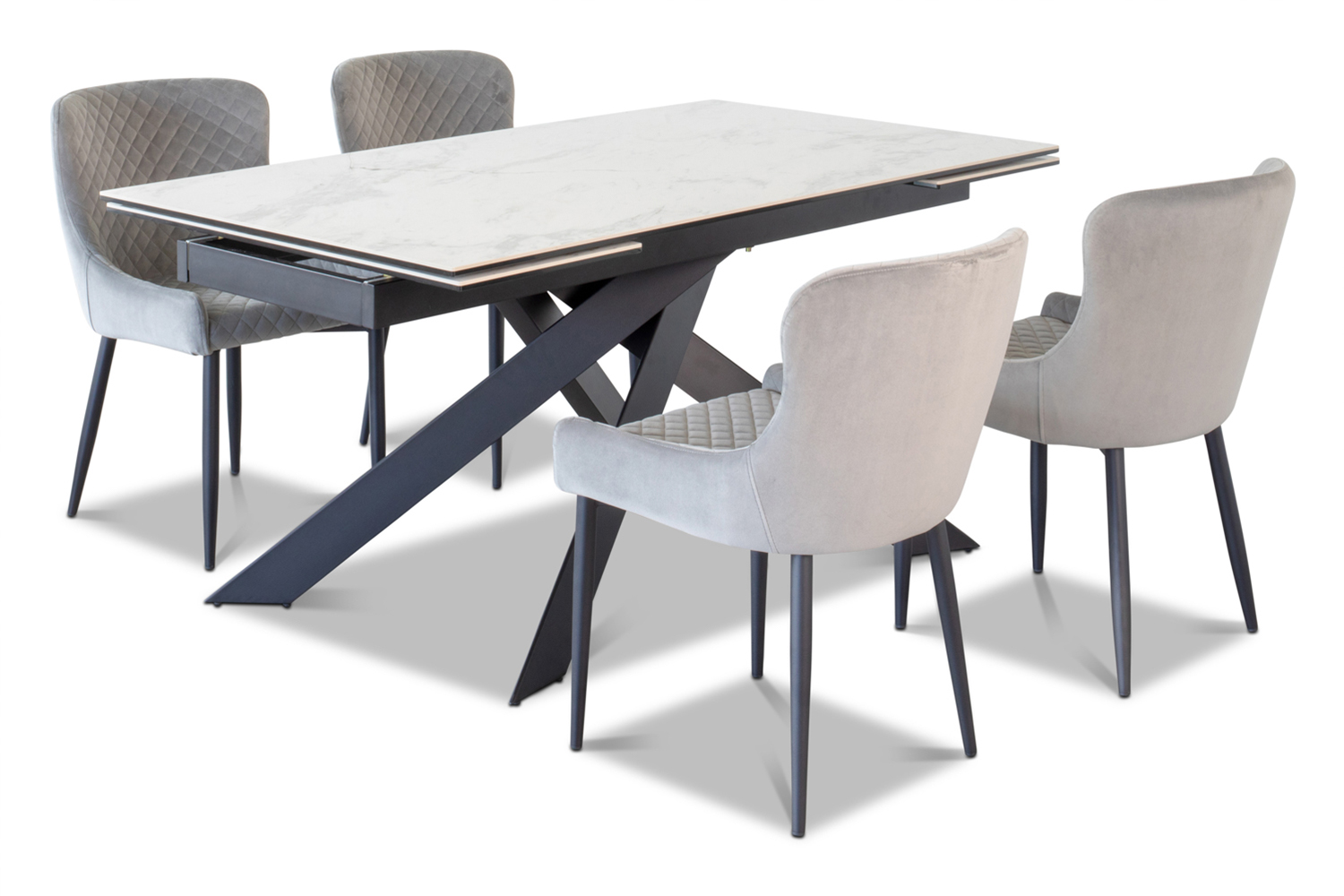 Dining Sets Harvey Norman Ireland