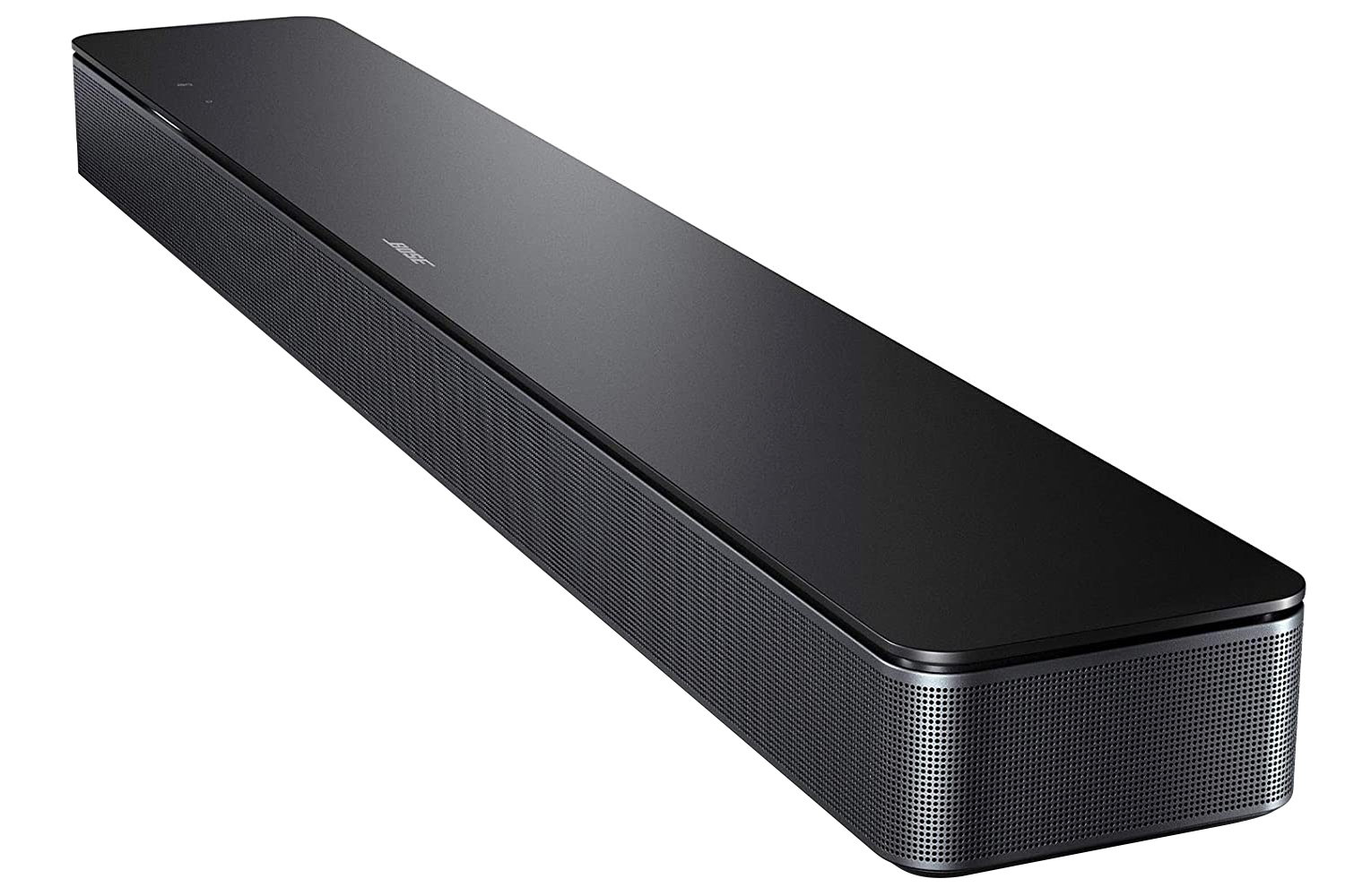 Bose soundbar 300 cheap black friday