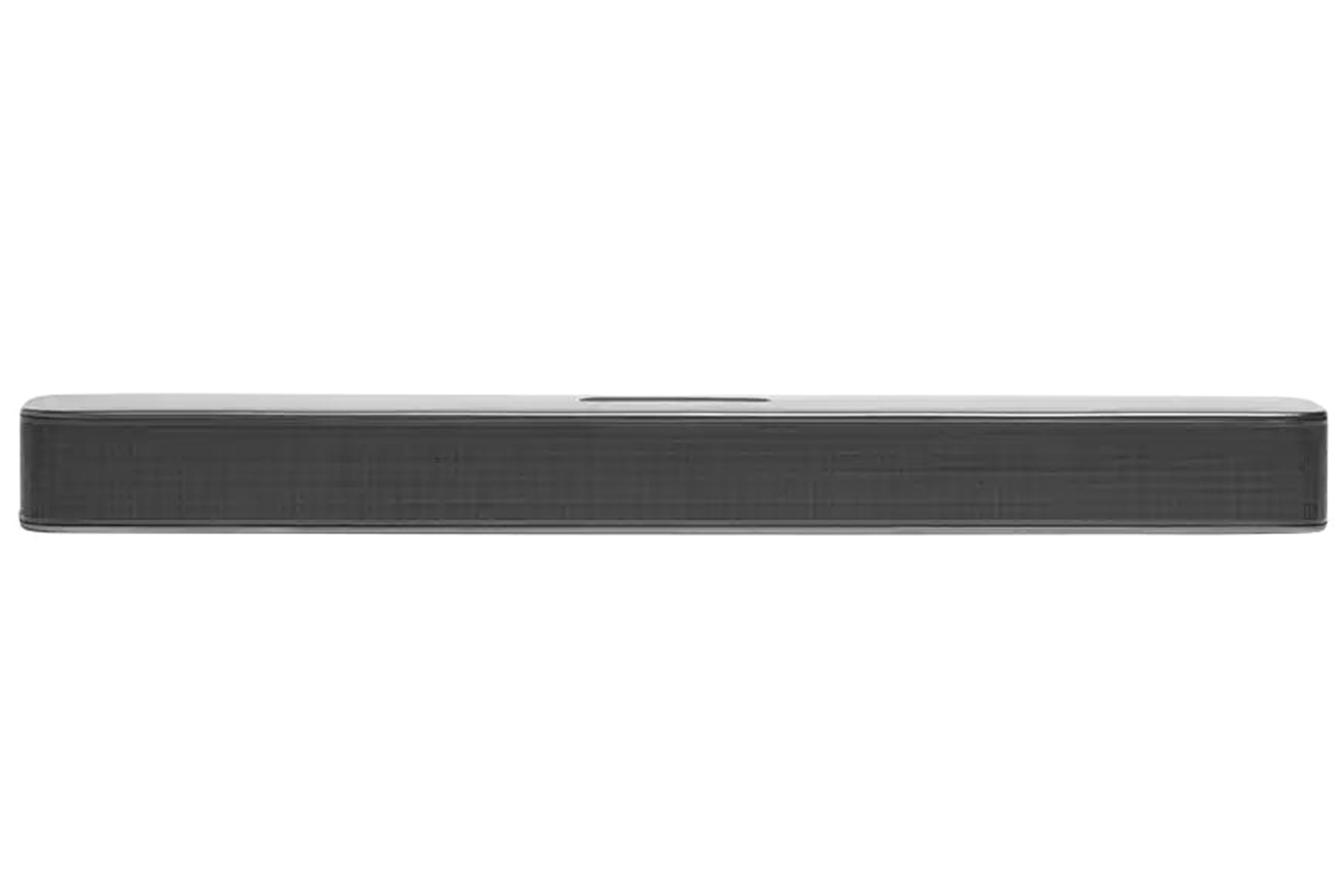 jbl 2.1 soundbar harvey norman