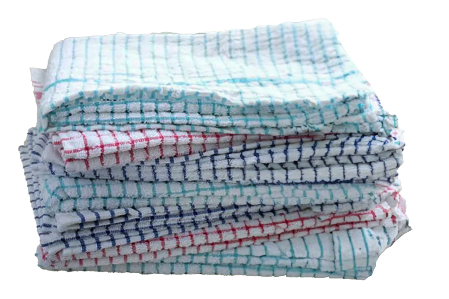 Monte Cristo | Tea Towel Bundle | x3