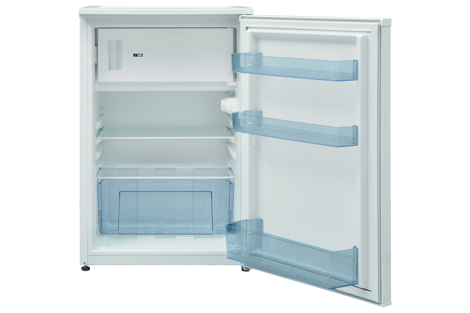 Indesit Under Counter Fridge Freezer atelieryuwa.ciao.jp