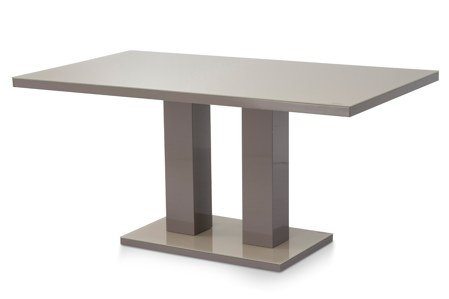 Dining Tables Harvey Norman Ireland