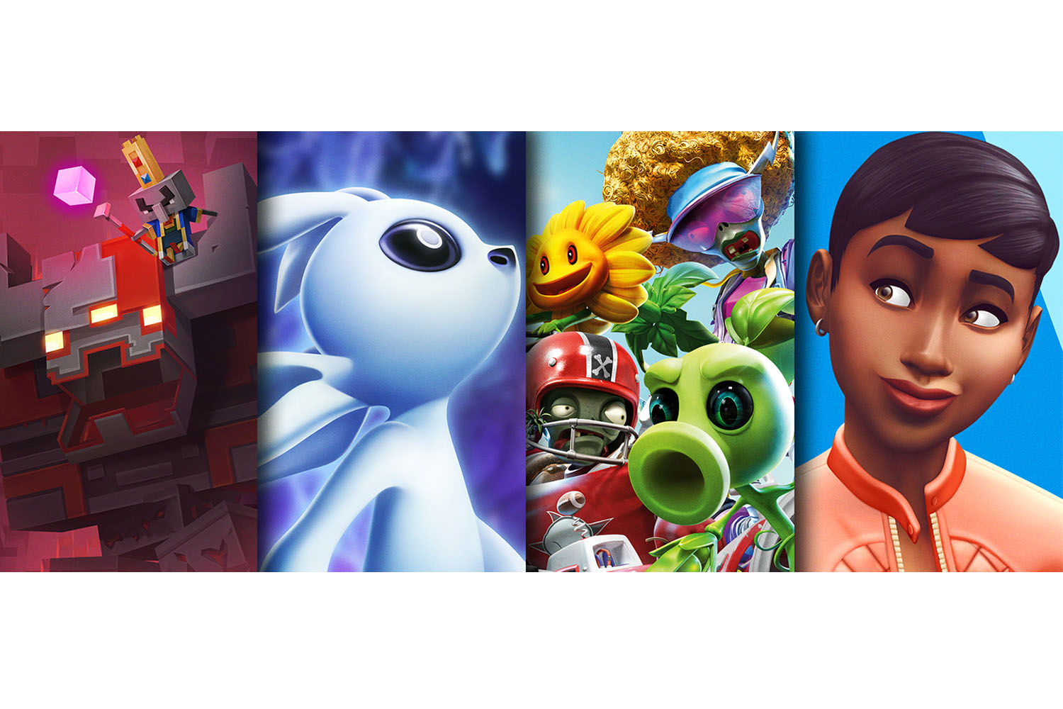 Microsoft Xbox Game Pass Ultimate | 3 Months