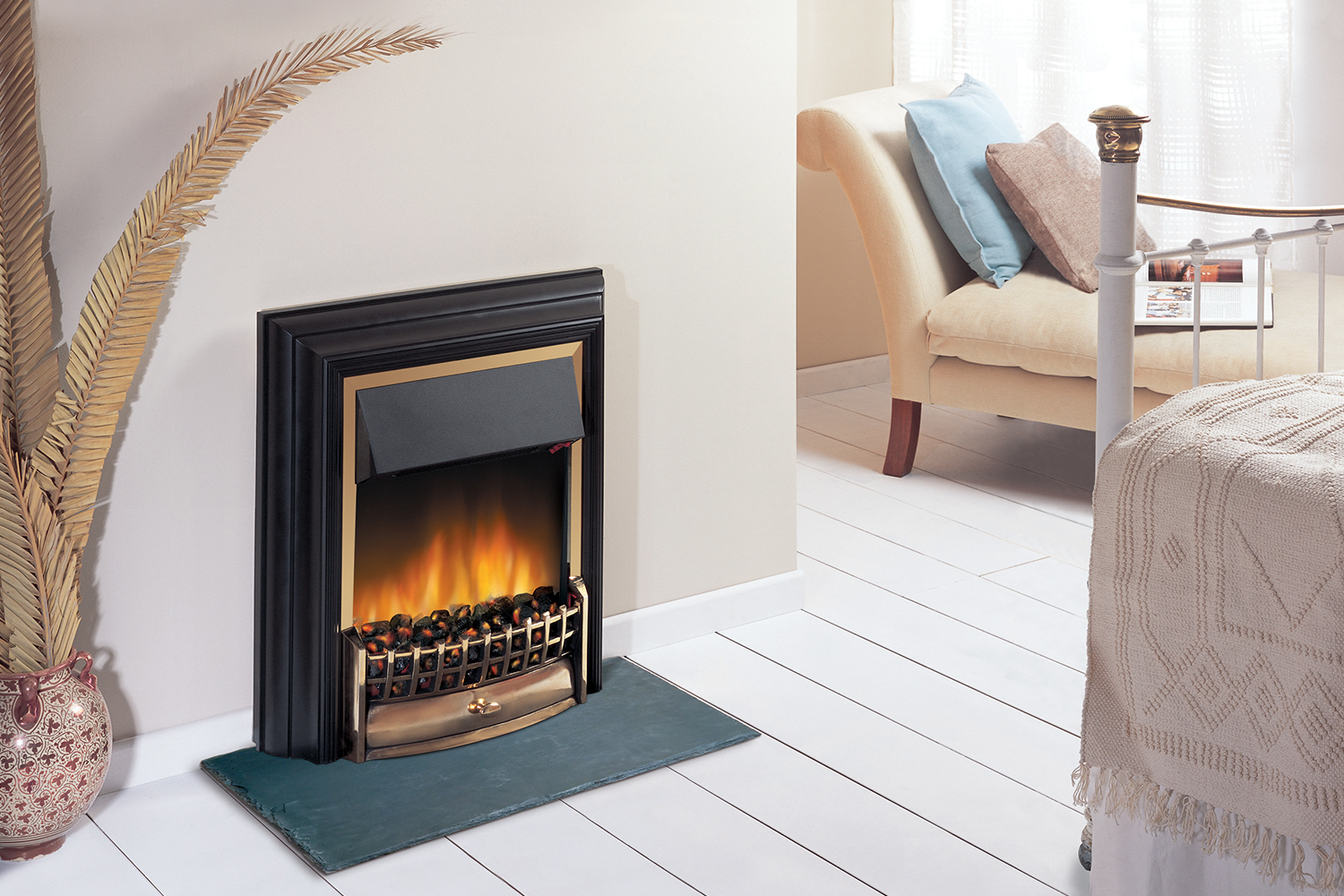 Electric Radiators Harvey Norman Ireland Ireland