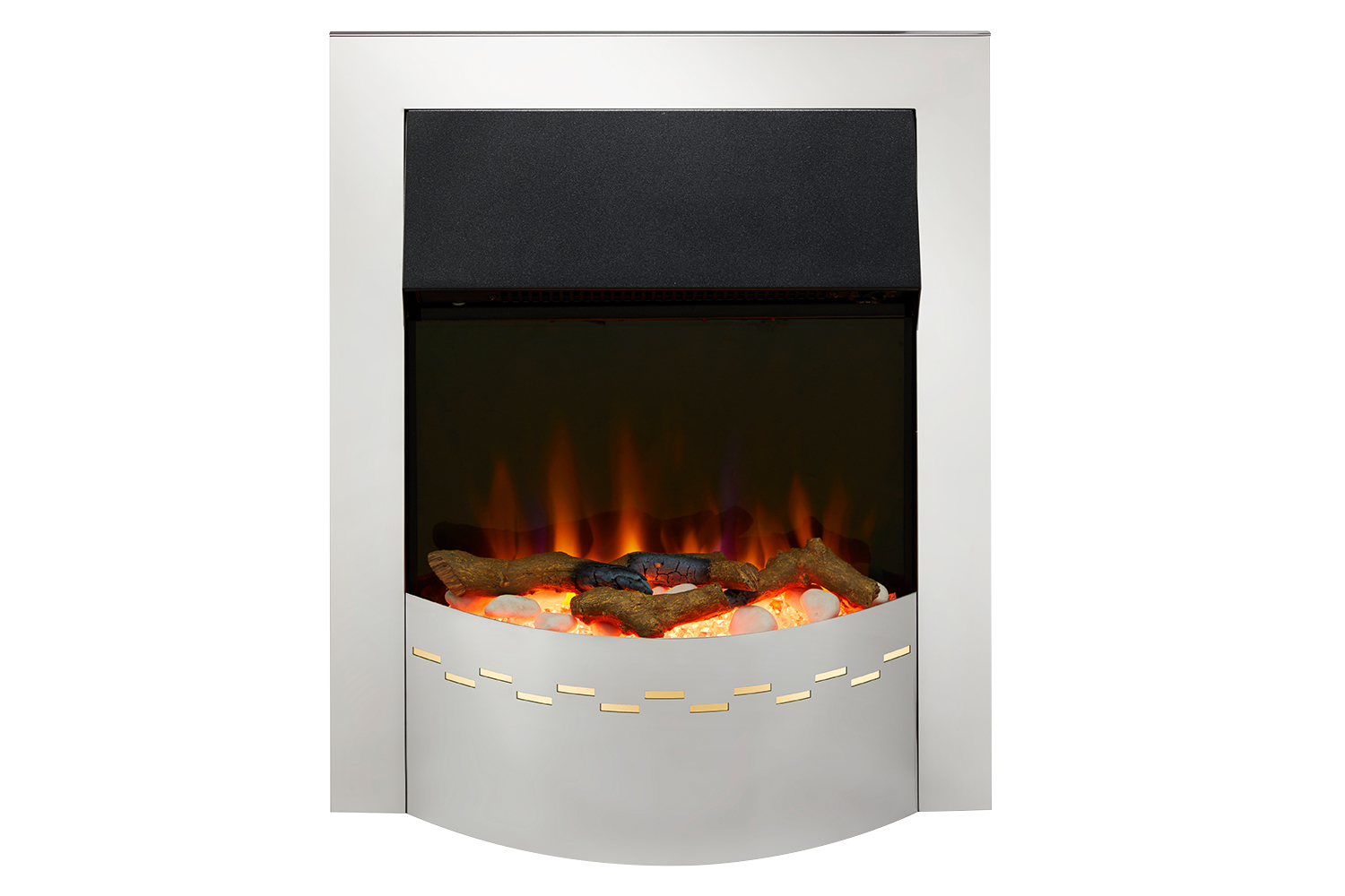 Electric Radiators Harvey Norman Ireland Ireland