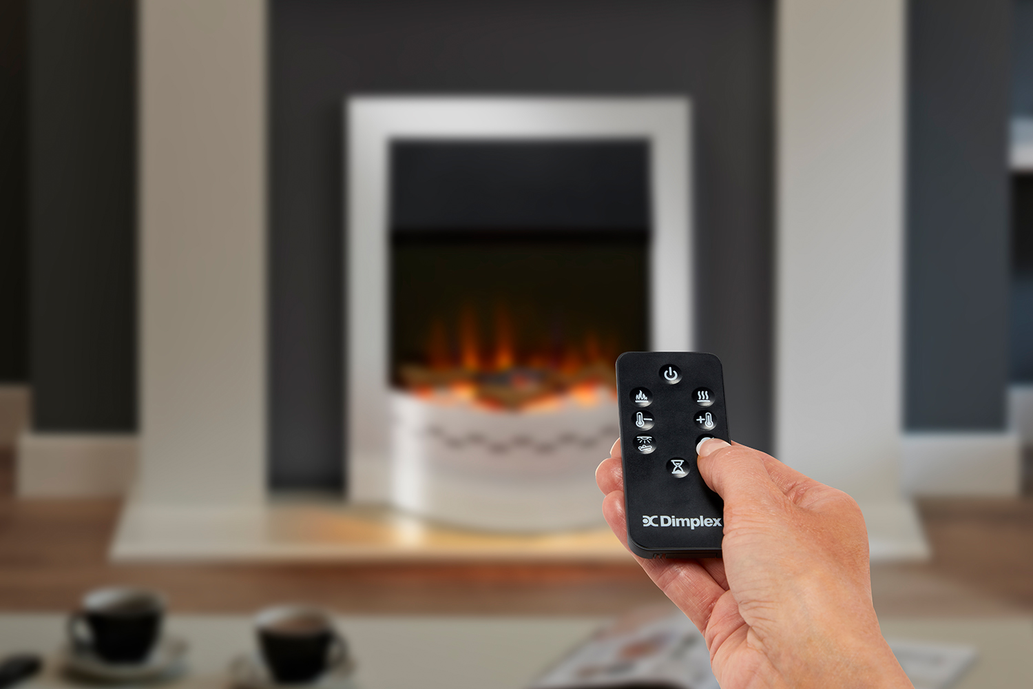 Electric Radiators Harvey Norman Ireland Ireland