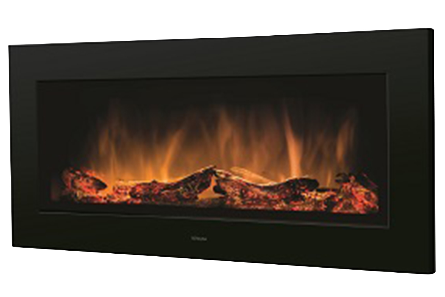 Electric Radiators Harvey Norman Ireland Ireland