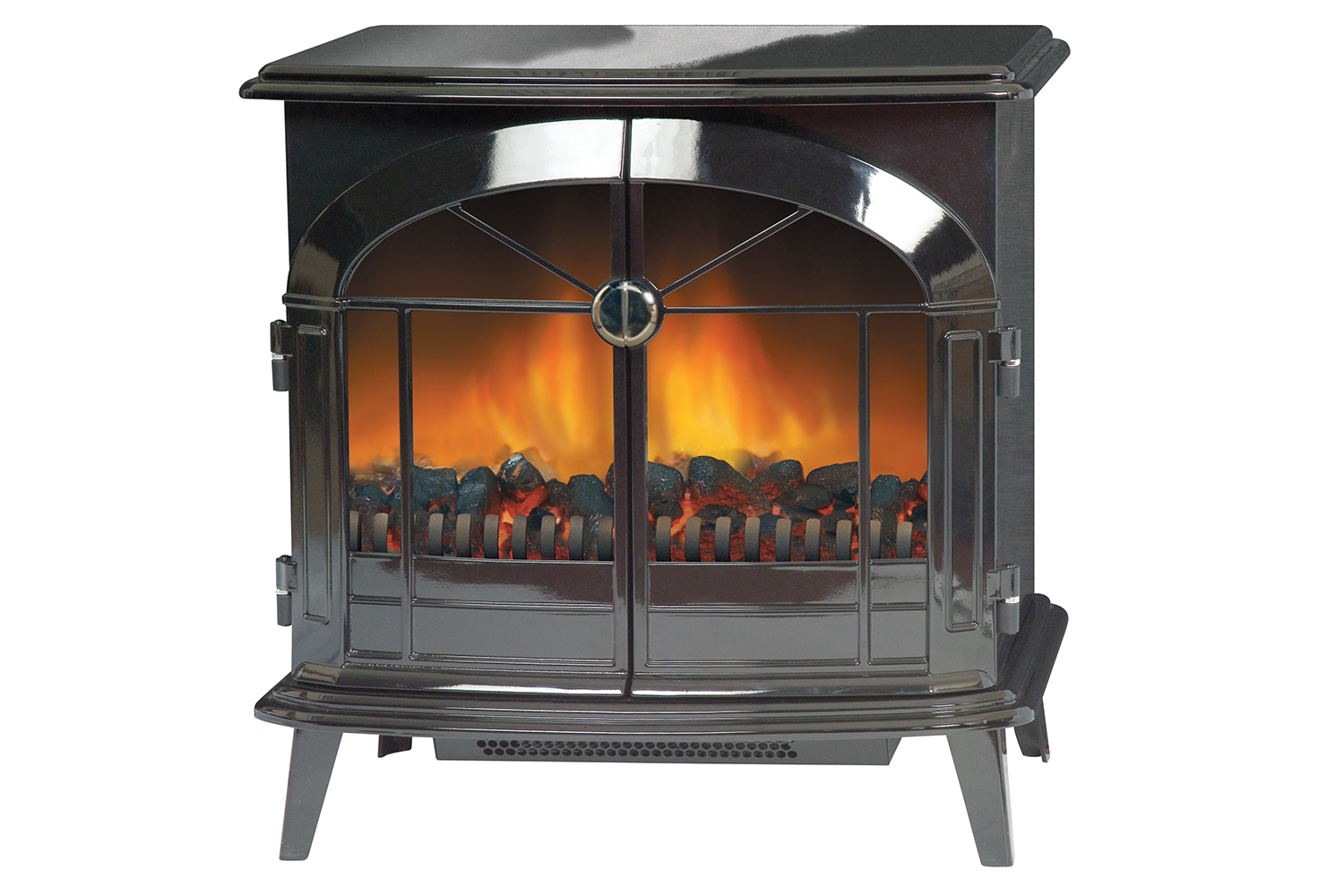 Electric Radiators Harvey Norman Ireland Ireland