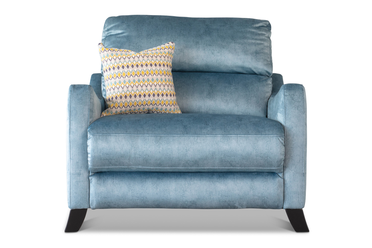 Armchairs Harvey Norman Ireland