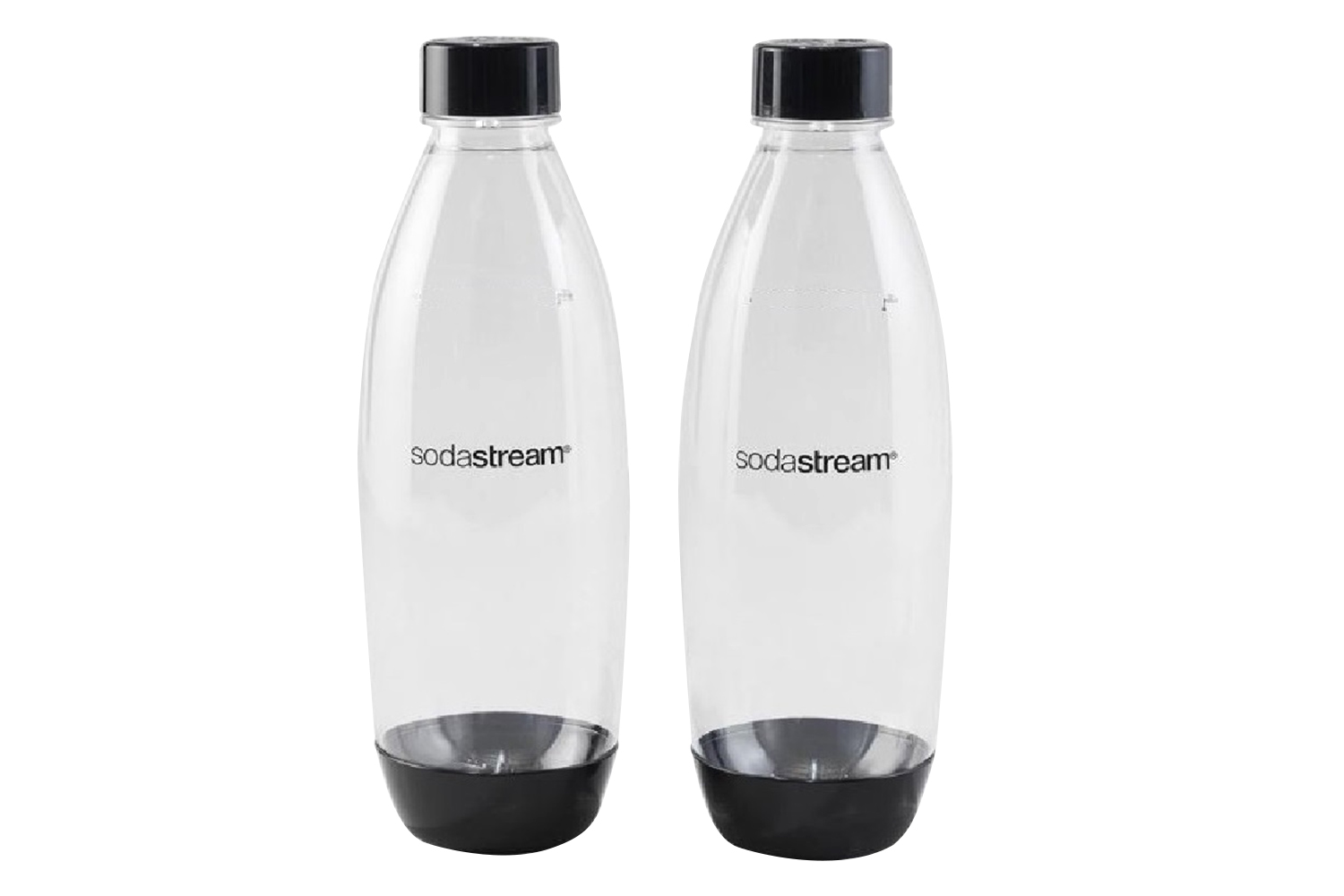 Sodastream Ireland