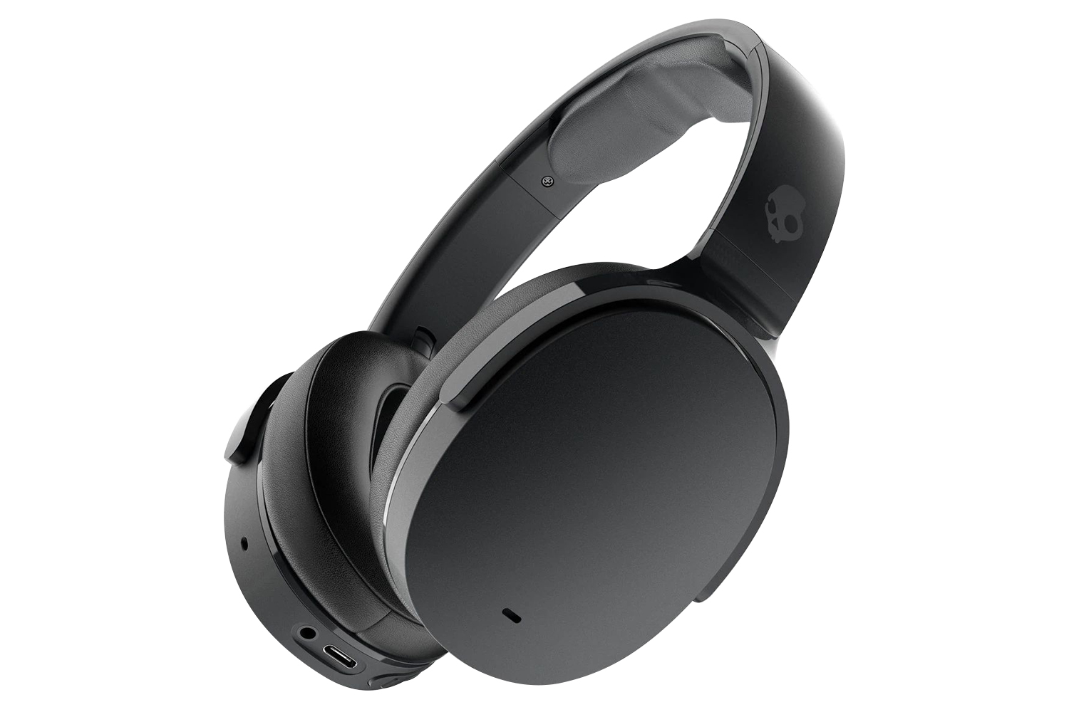 Skullcandy wired headphones new arrivals