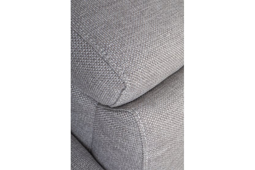 Penny 3 Seater Sofa | Fabric