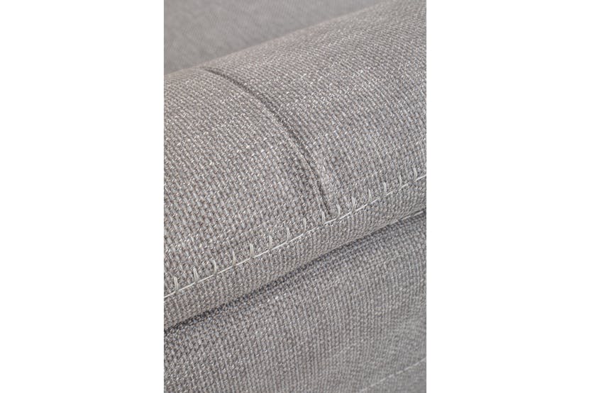 Penny Armchair | Fabric