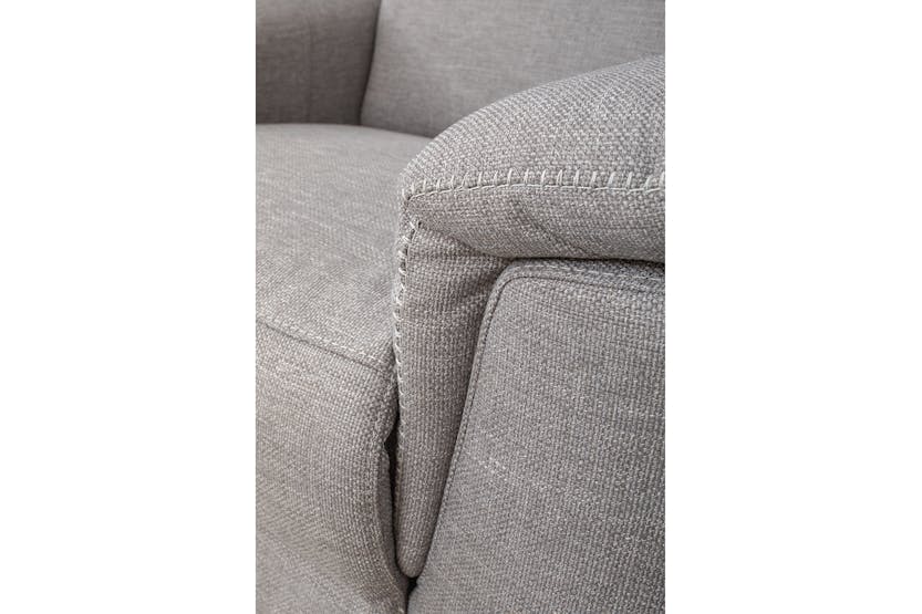 Penny Armchair | Fabric
