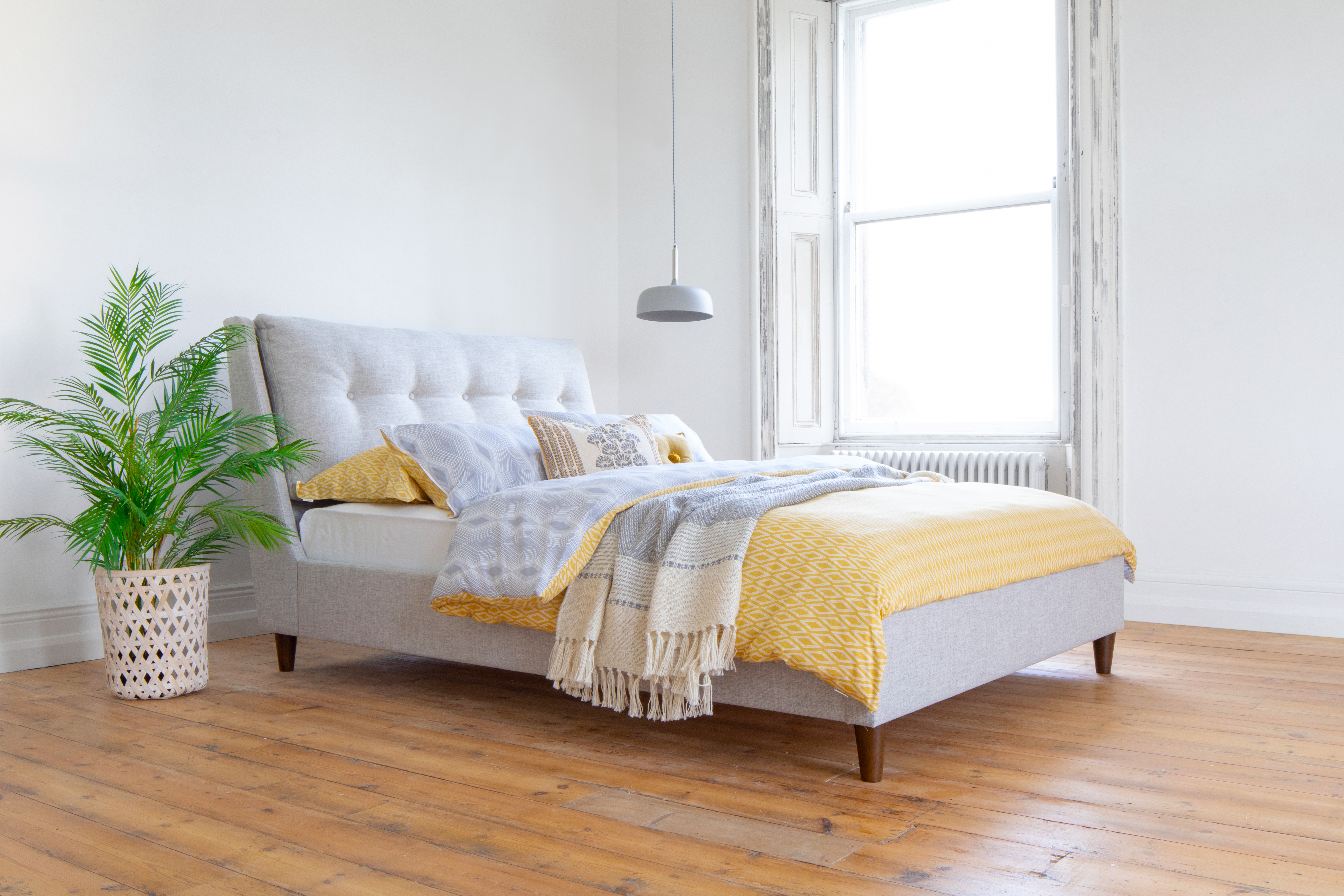 Super King Beds 6ft Harvey Norman Ireland