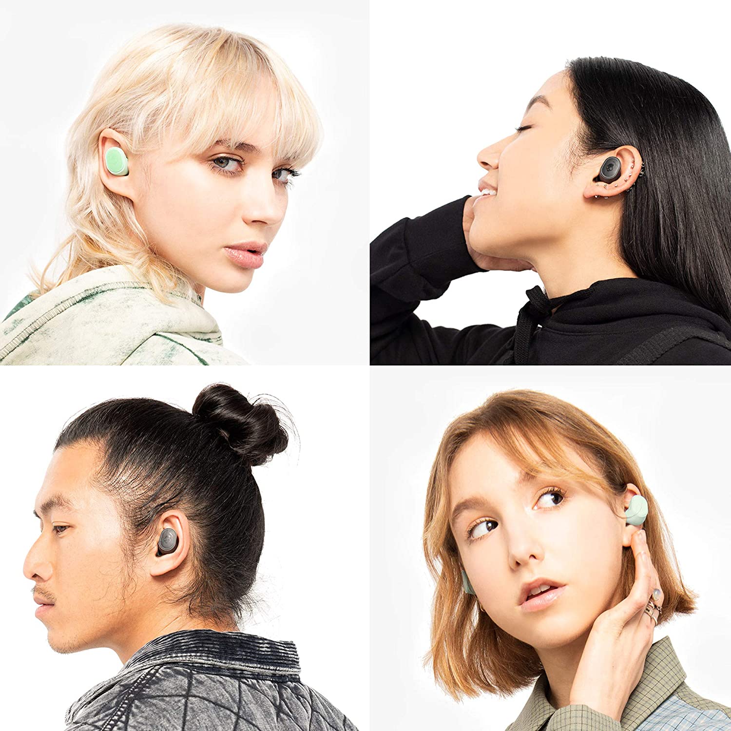 Earphones Harvey Norman Ireland