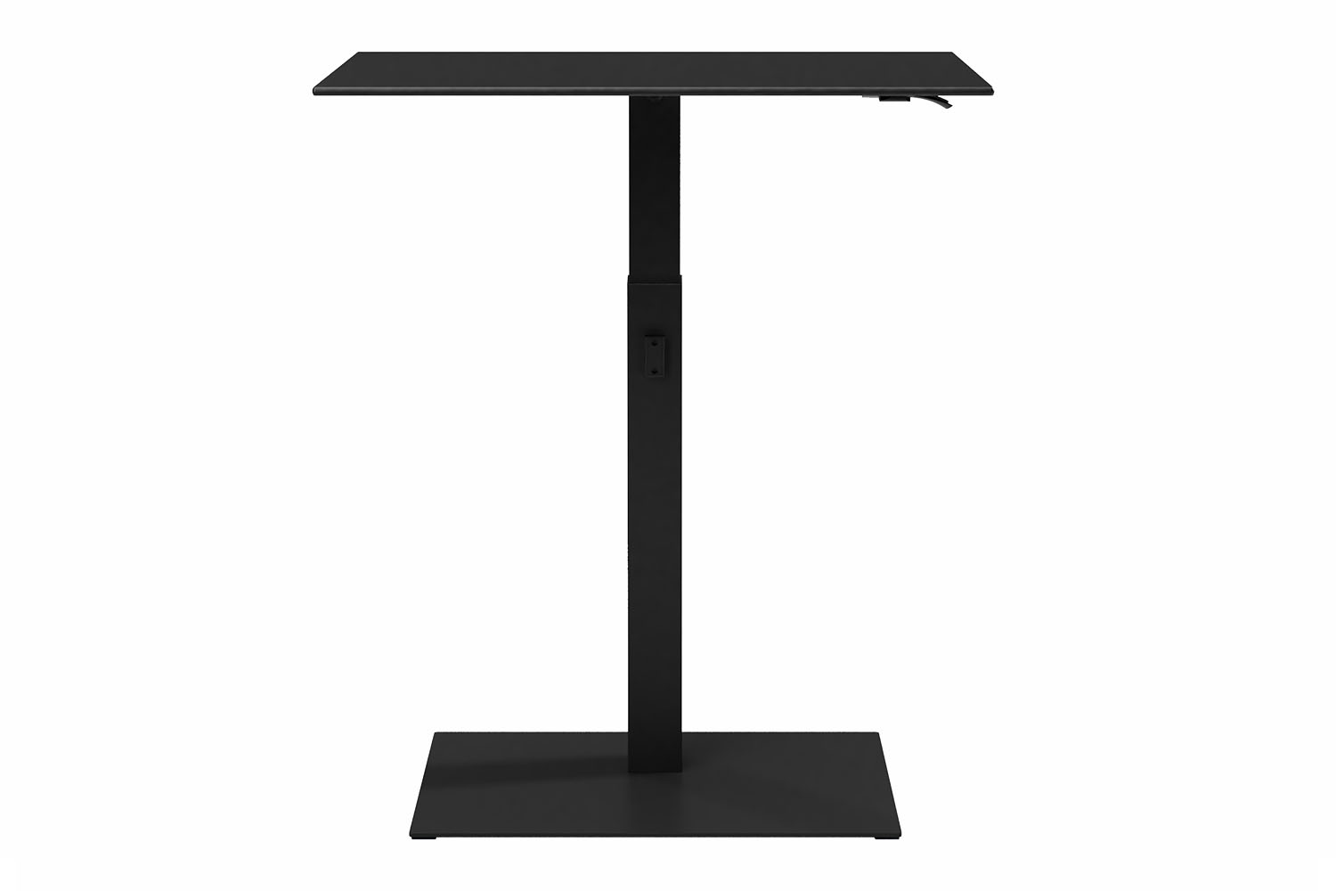 FLO Lift Desk | Large | Colour Options