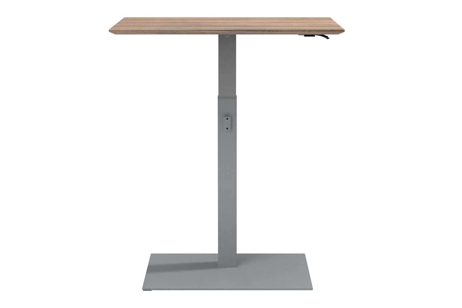 Office Desks & Study Desks Harvey Norman Ireland