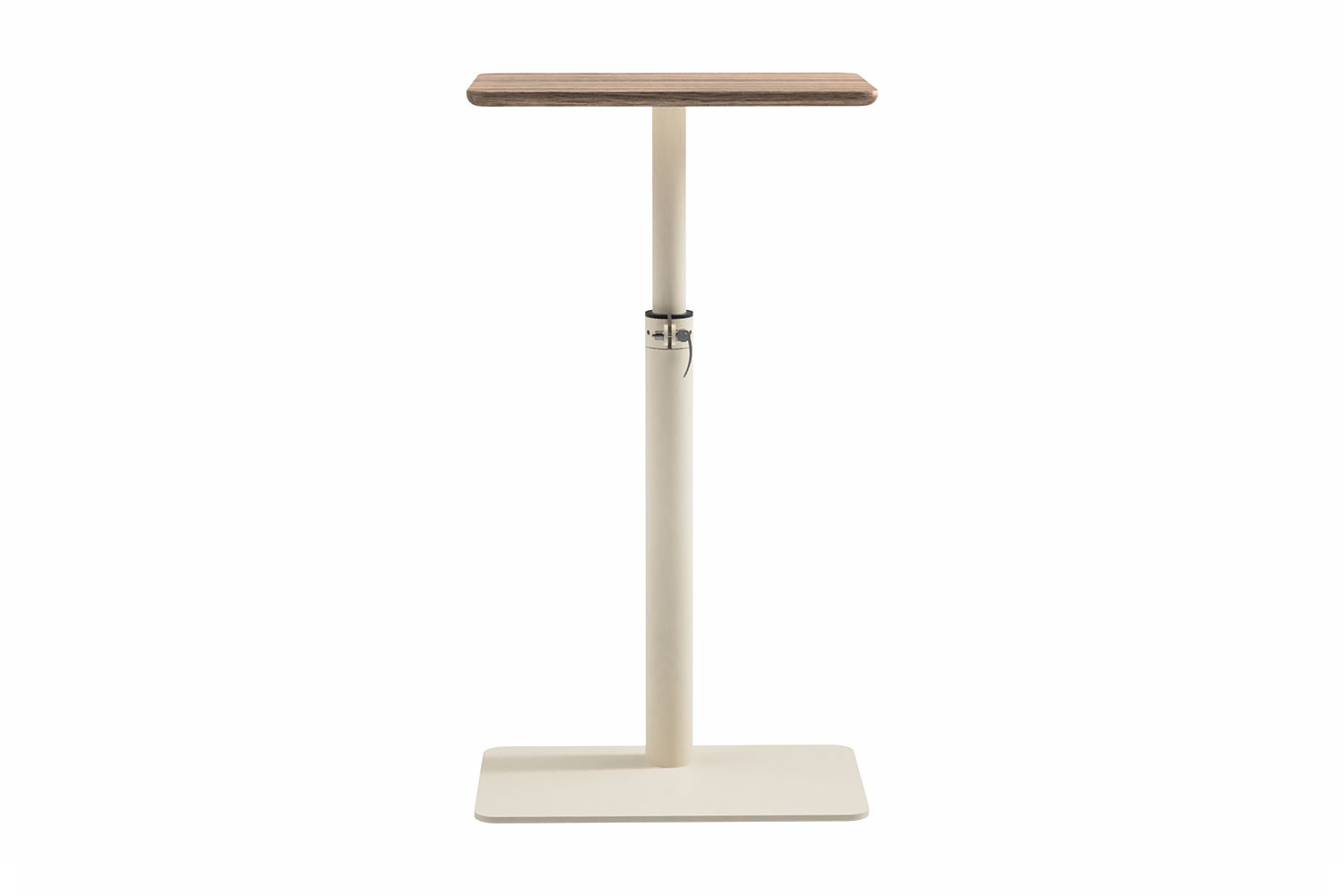 FLO Level Desk | Small | Beige