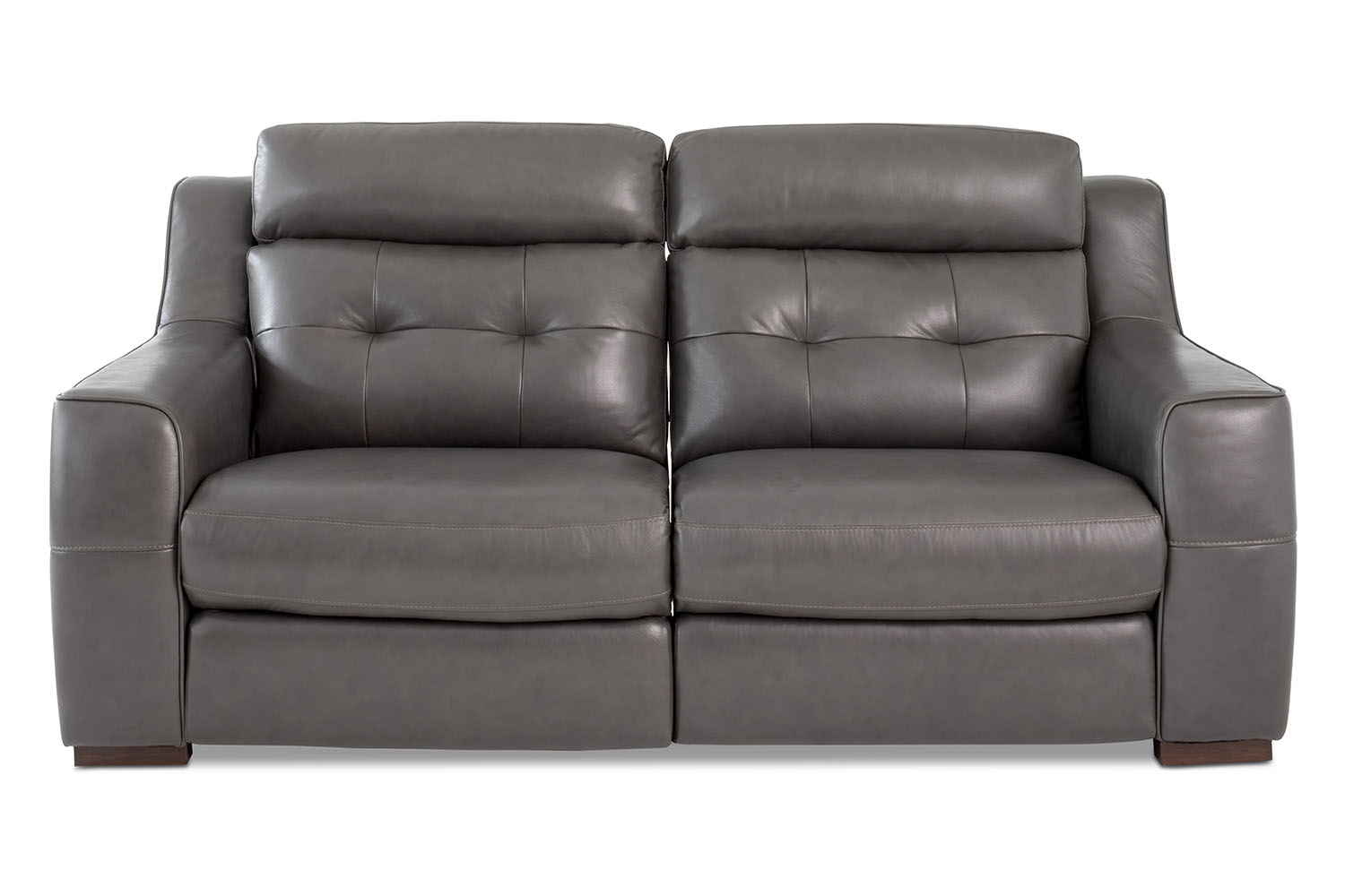 Sofas Ireland's Sofa Superstore Ireland