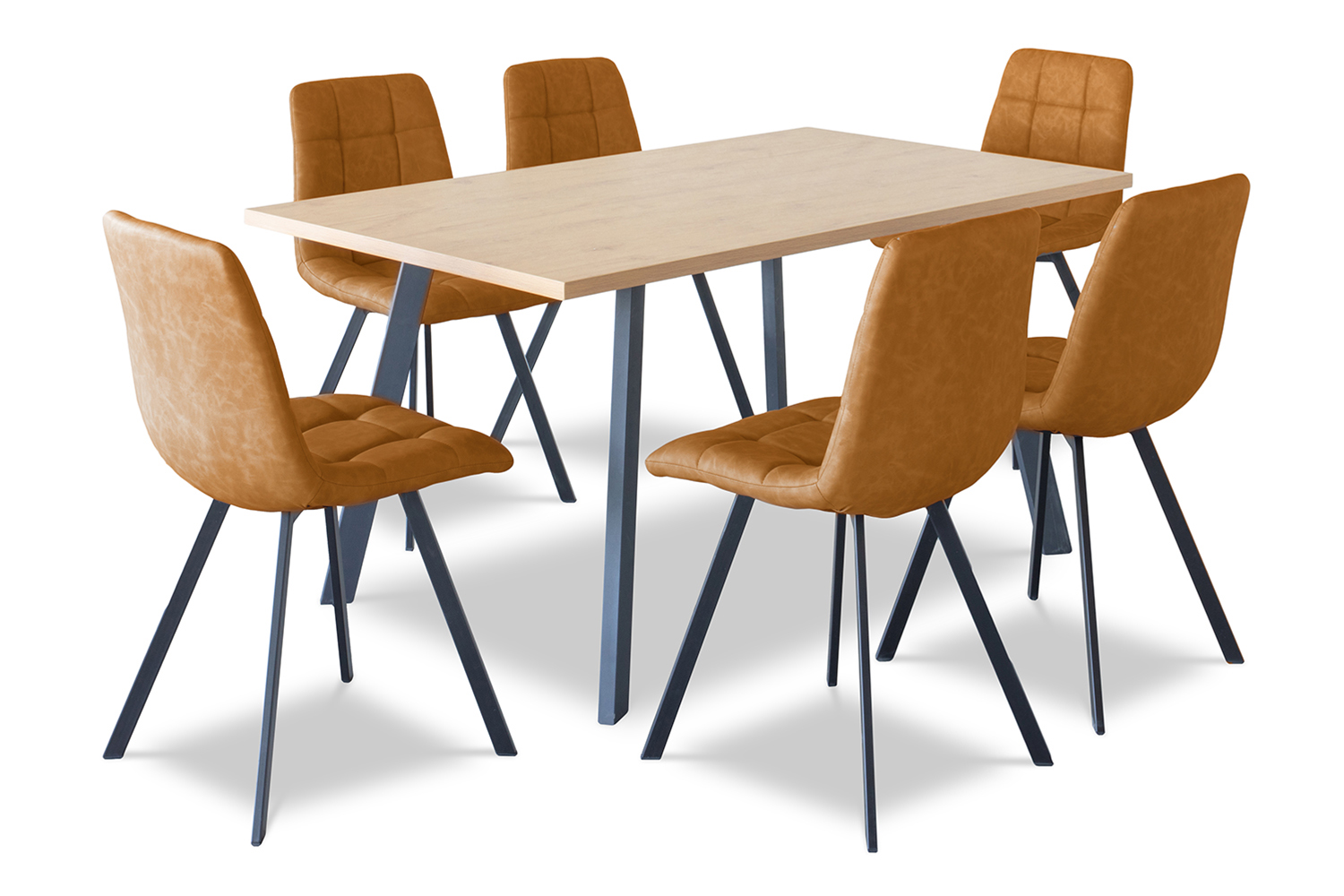Dining Sets Harvey Norman Ireland