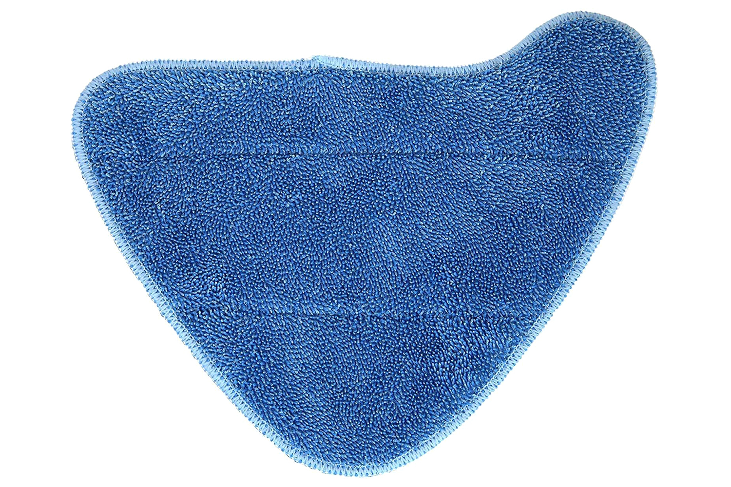 Russell Hobbs Replacement Steam Mop Pad | RHPAD1001-G