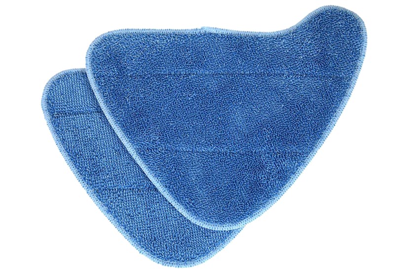 Russell Hobbs Replacement Steam Mop Pad | RHPAD1001-G