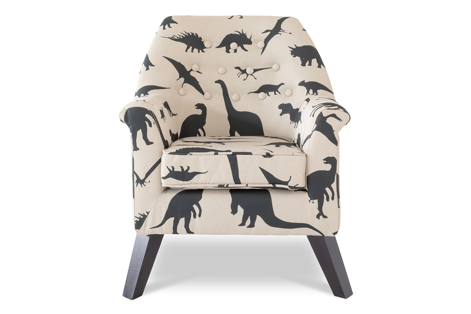 Accent Chairs Harvey Norman Ireland