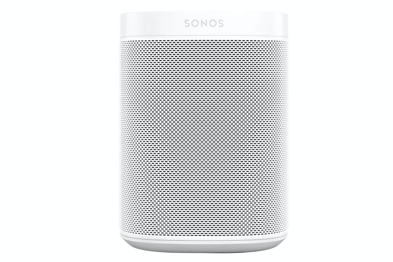 Sonos One SL Wireless Smart Speaker | White | Ireland