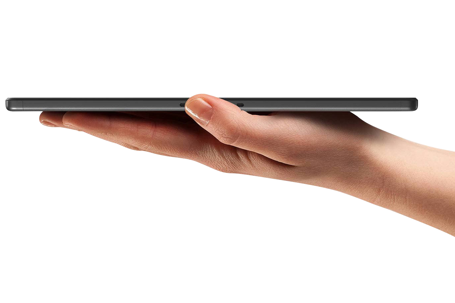 Tablets iPads & Android Tablets Harvey Norman Ireland Ireland