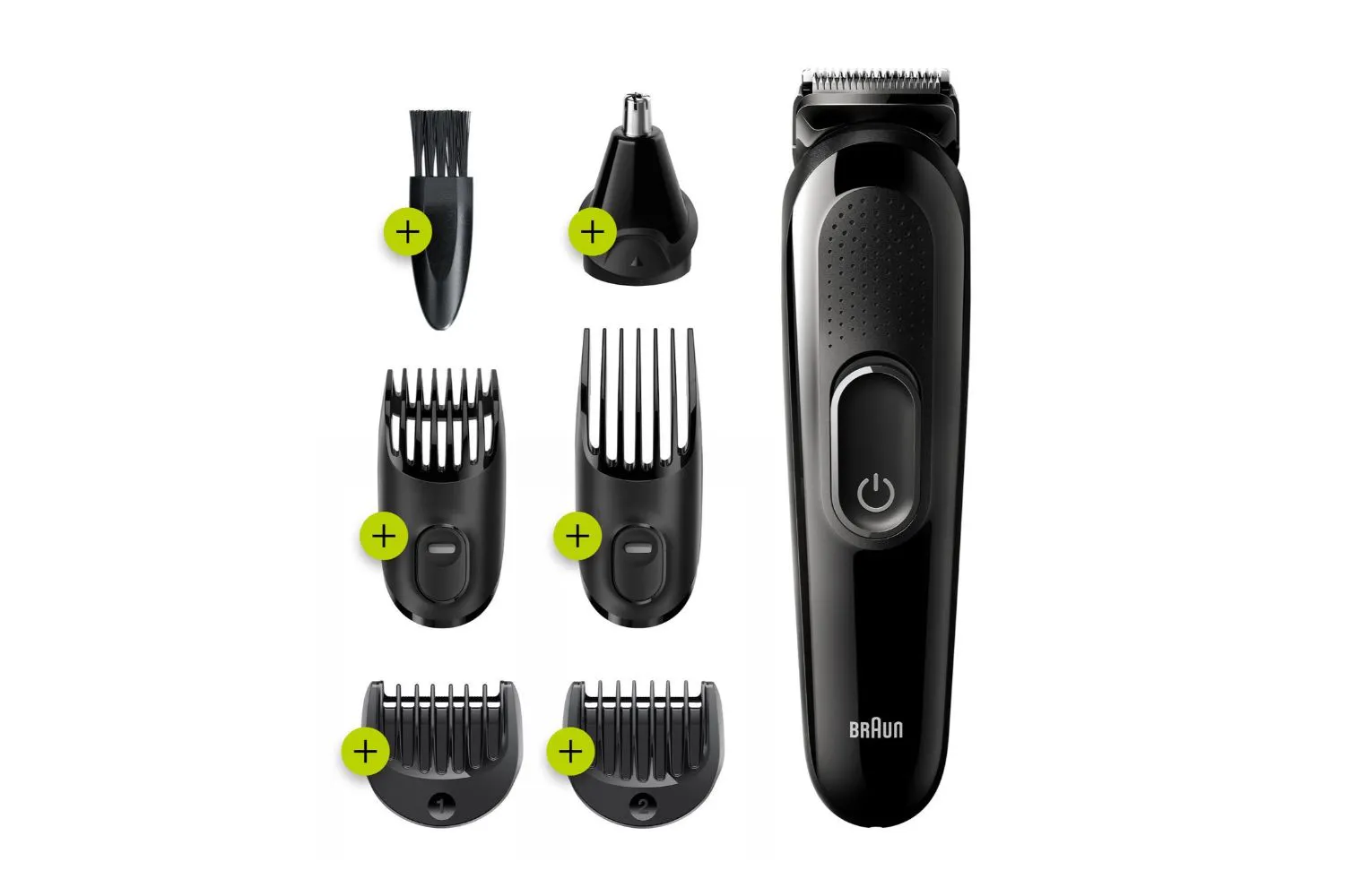 braun styler mgk3220 braun styler mgk3220