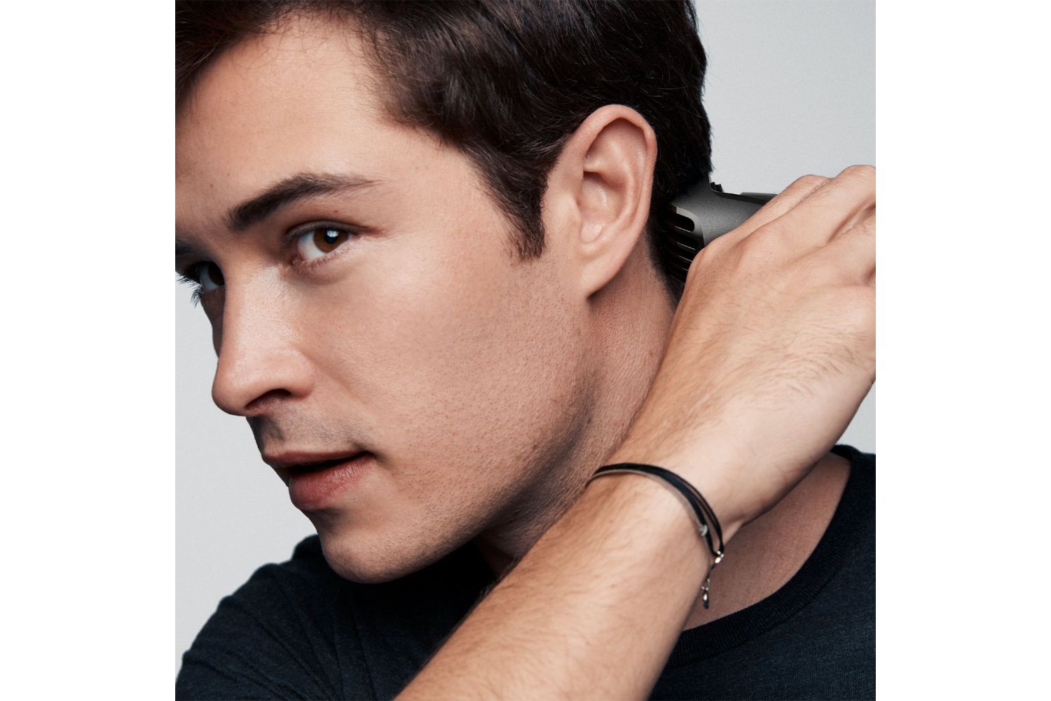 braun hair clipper ireland