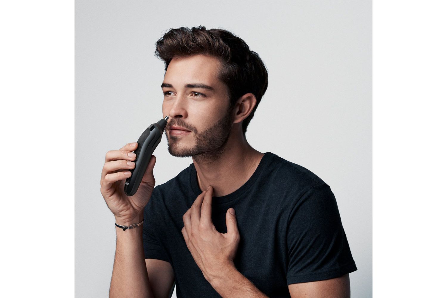 braun multi grooming kit mgk3220