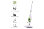 Morphy Richards 12-in-1 Steam Cleaner | 720512