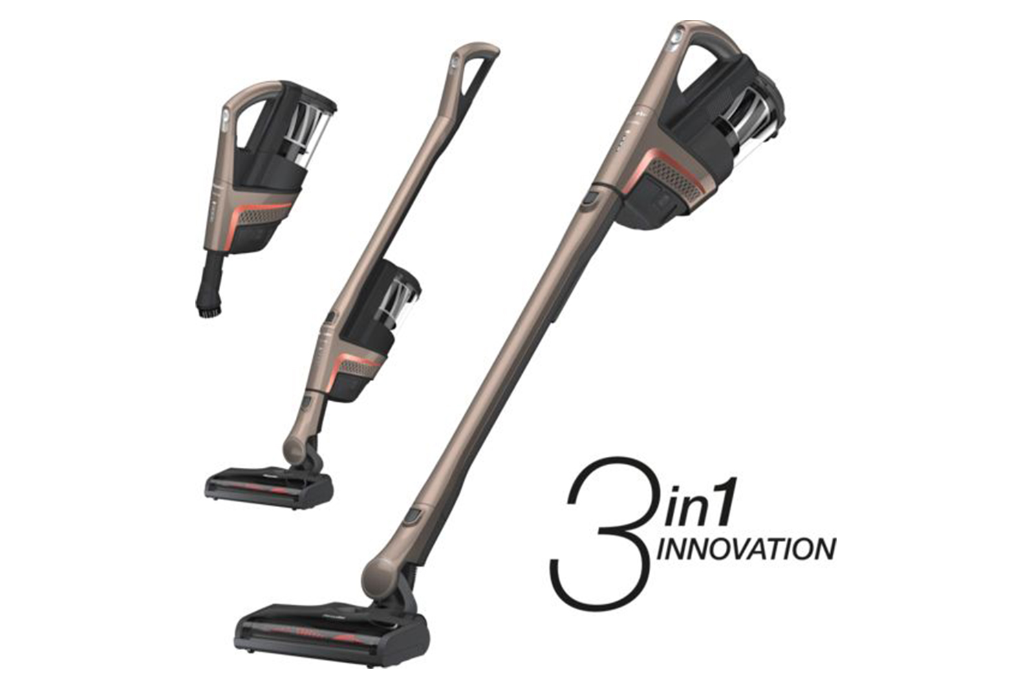 Cordless Vacuum Cleaners Buy Online in Ireland Ireland