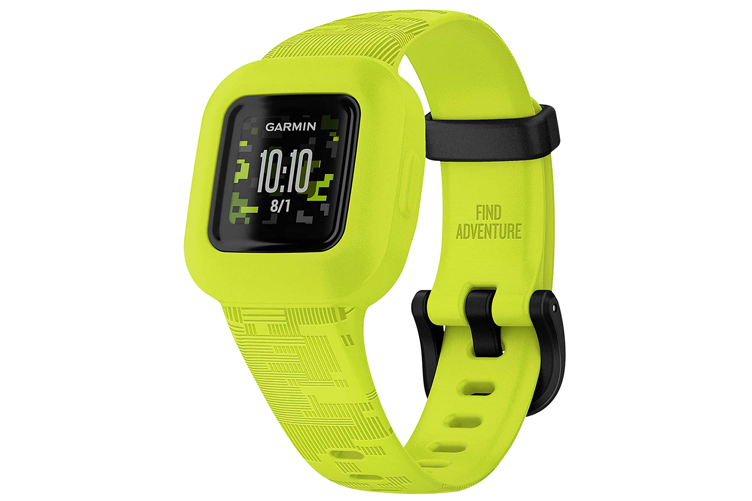 garmin vivofit jr digi camo