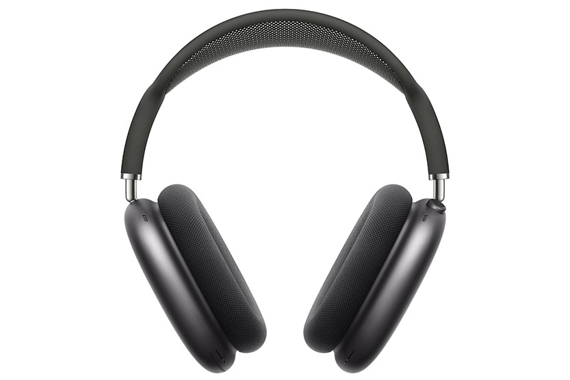 Bluetooth headphones black discount colour