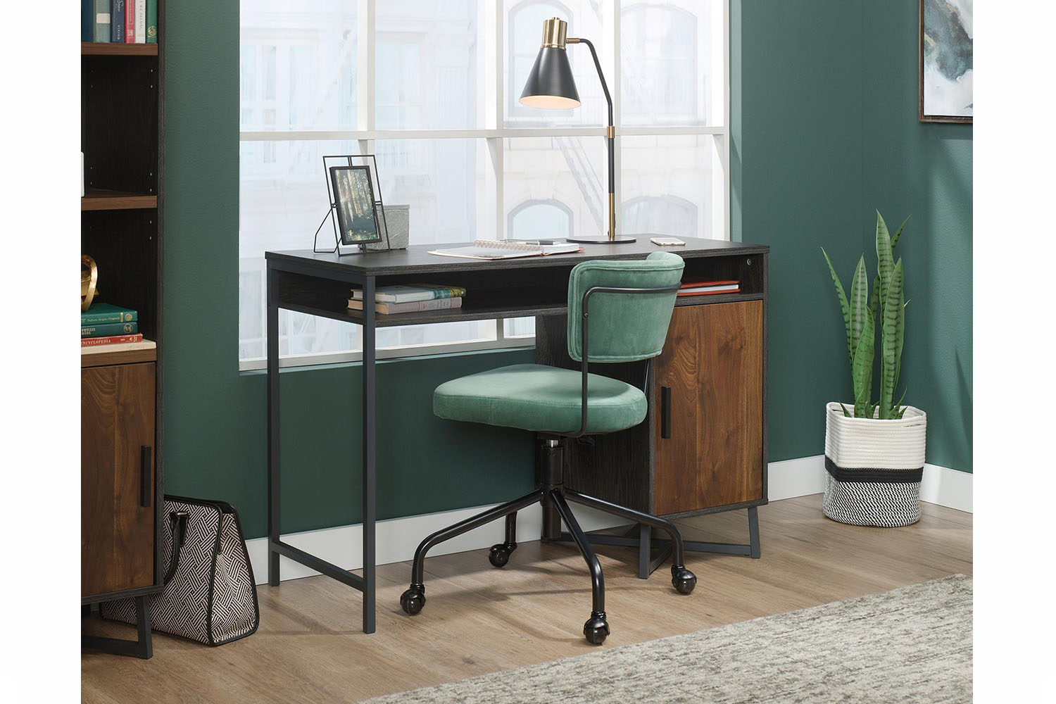 Office Desks & Study Desks Harvey Norman Ireland
